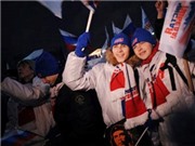 Bóng đá anh, ngoại hạng anh, lịch thi đấu euro 2012, Sa thải tổng biên tập đăng bìa xúc phạm Thủ tướng Putin